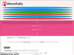 Sites similar to millmi.com
