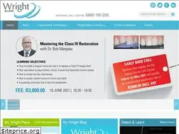 Sites similar to millners.co.za