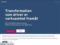 Sites similar to millnetbi.se