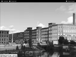Sites similar to millno5.com