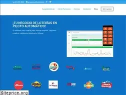 Sites similar to millonar.io