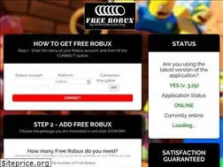 Sites similar to millondevoces.org