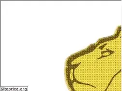 Sites similar to millonempire.blogspot.com.co