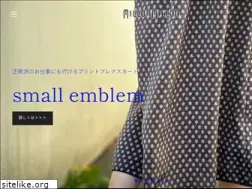 Sites similar to millonmillon.com
