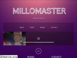 Sites similar to millote.com
