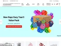 Sites similar to millpledge.com