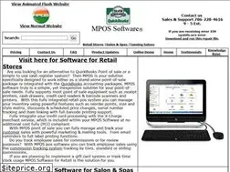 Sites similar to millresources.com