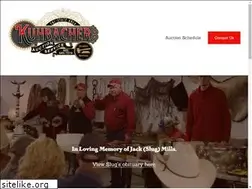Sites similar to mills-auction.com
