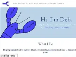 Sites similar to mills-scofield.com