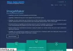 Sites similar to mills.com