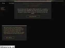Sites similar to millscale.co