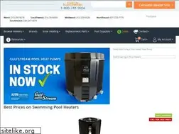 Sites similar to millsco.com