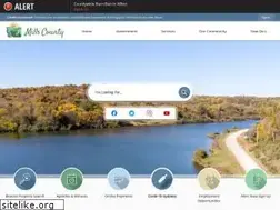 Sites similar to millscoia.us