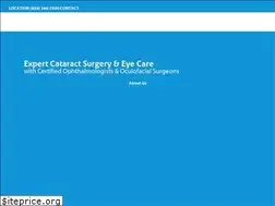 Sites similar to millseye.com