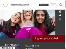 Sites similar to millshaven.ca
