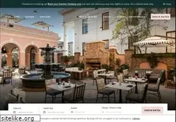 Sites similar to millshouse.com