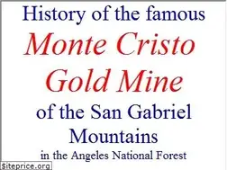 Sites similar to millsite.com