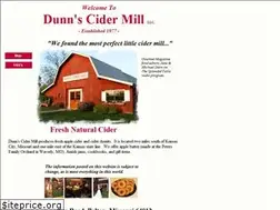 Sites similar to millsite.homestead.com