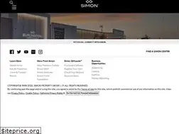 Sites similar to millsmilers.com