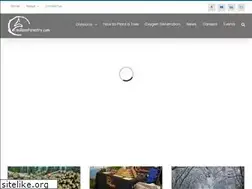 Sites similar to millsonforestry.com