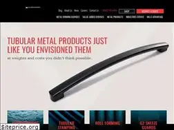 Sites similar to millsproducts.com