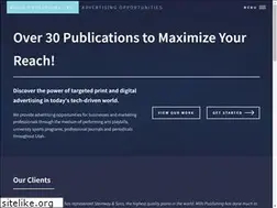 Sites similar to millspub.com