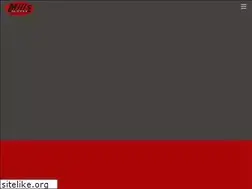 Sites similar to millssupply.net