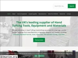 Sites similar to millstek.com
