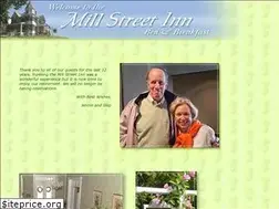 Sites similar to millstinn.com