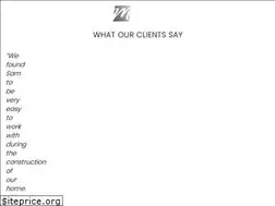 Sites similar to millstonechr.com