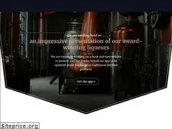 Sites similar to millstonewhisky.eu