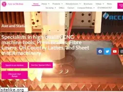 Sites similar to millstream.org.uk