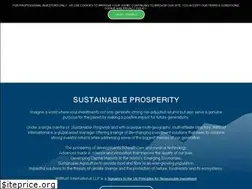 Sites similar to milltrust.com