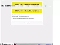 Sites similar to millu.hu