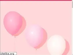 Sites similar to millu01.com