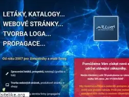 Sites similar to millucci.com