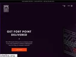 Sites similar to millvalleybeerworks.com