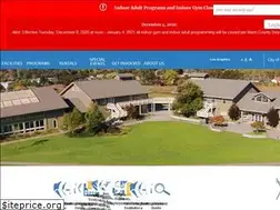 Sites similar to millvalleyrecreation.org