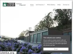 Sites similar to millvalleystorall.com