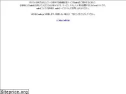 Sites similar to millvi-cs.com