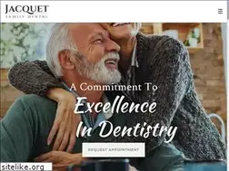 Sites similar to millvillenjdentist.com
