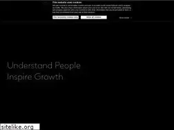 Sites similar to millwardbrown.de