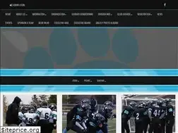 Sites similar to millwoodsfootball.ca