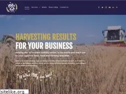 Sites similar to millyfyfe.com