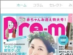 Sites similar to millymilly.jp