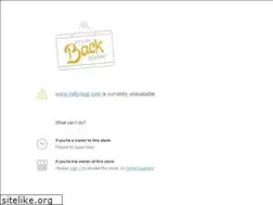 Sites similar to millymog.com