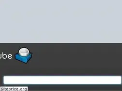 Sites similar to millyounaire.com