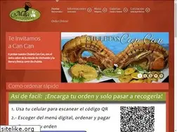 Sites similar to millyrestaurant.com