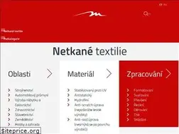 Sites similar to milmar.cz