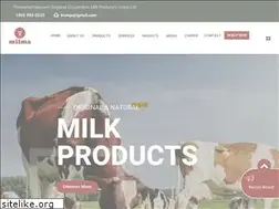 Sites similar to milmatrcmpu.com
